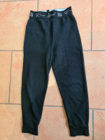 PĚKNÉ TEPLÁČKY, VEL. 128